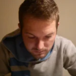 thomas ottosen