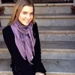 Maria Beck Gaarde