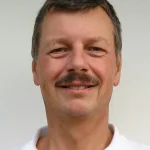 Michael Stenner