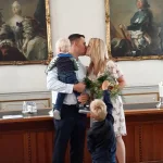 Anne Bjerre
