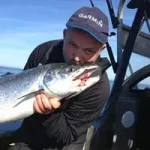Uffe27
