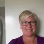 pia arndal