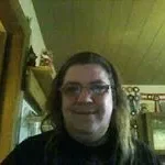 kirstenb2