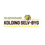 Kolding Selv-Byg