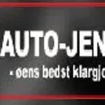 Auto Jensen