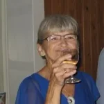 Karen Margrethe Hyldelund