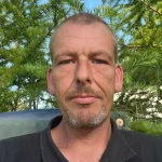 Torben