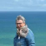 Bente kleis Mouritsen