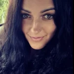 Agnieszka K.