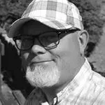 Arne1966