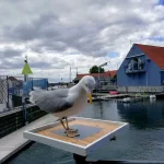 korsør1