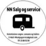 NN Salg og service 