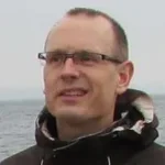 Jrgen Larsen Barkholt