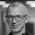 Morten J.