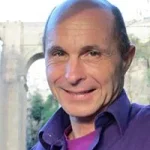 T Fossgreen