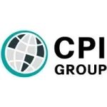Container Providers International