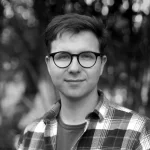 Martin Bisgaard