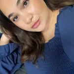 Nadia