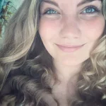 Nikoline 