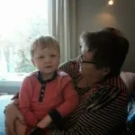 madsen.anna3