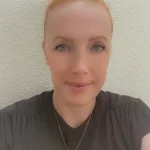 HLW