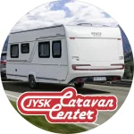 Jysk Caravan