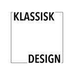 Klassisk Design