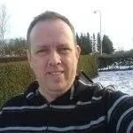 flemming_soby_jensen