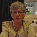 Floradanika
