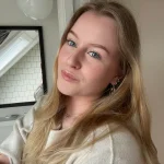 Celina L.