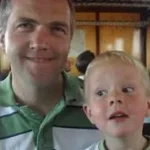 Finn Rosendahl Christensen