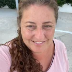Jane B.