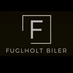 Fuglholt Biler Aps