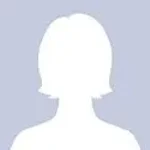 Annette Zacho
