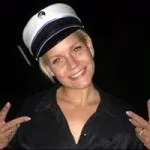 cindyschluter