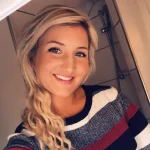 Ania90