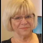 sonja Honnens