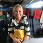 Louise R.