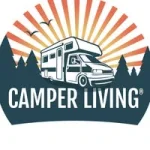 Camper Living