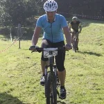 Bettina Spang Nydahl