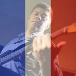 Tommy153