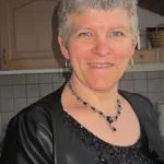 Marianne106