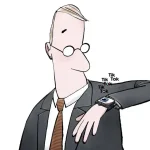 Kristian L.