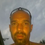 diskos