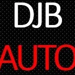 DJB Auto