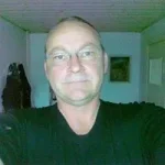 klaussteentoft