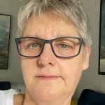bettinalund