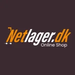 Netlager Aps