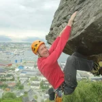 Morten N.
