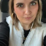 Michel